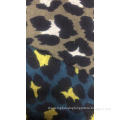 /msite/products/detail/productid/58639985/id/683951.html